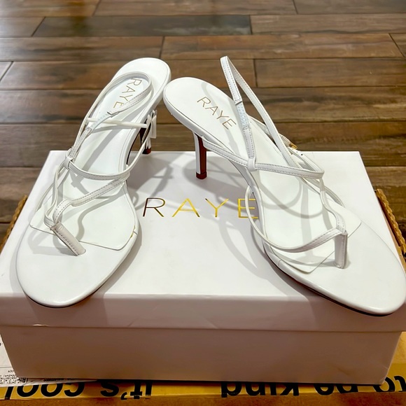 Merengue Sandal main image 0